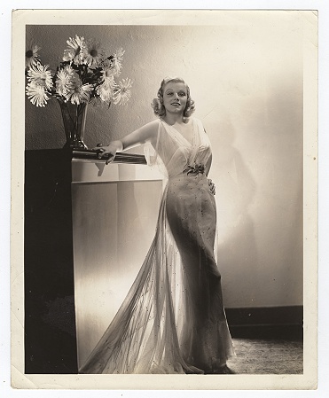  JEAN HARLOW Jeanha11