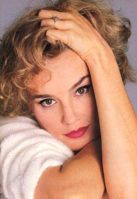 JESSICA LANGE Jessic11