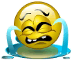 balade en BZH, on remet ca Smiley11