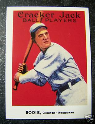 Cracker Jack reprints Cj_rp210