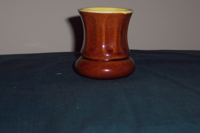 Multi-Shape  Small Vases Blue_s16