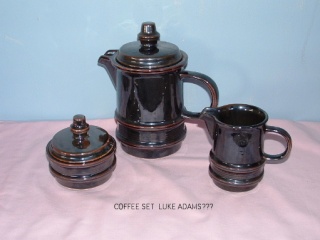 Crown Lynn Coffee Set Luke_a10