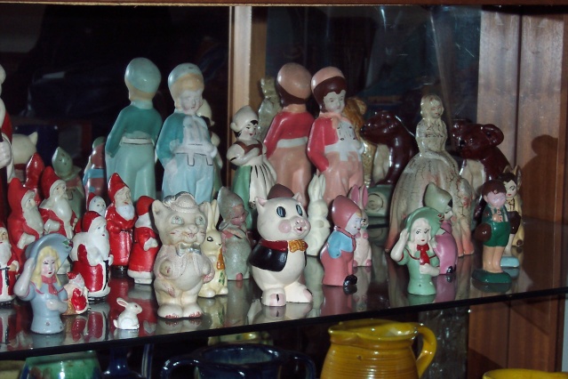 Spartan Figurines From the Cabinets of Manos... Manos_68
