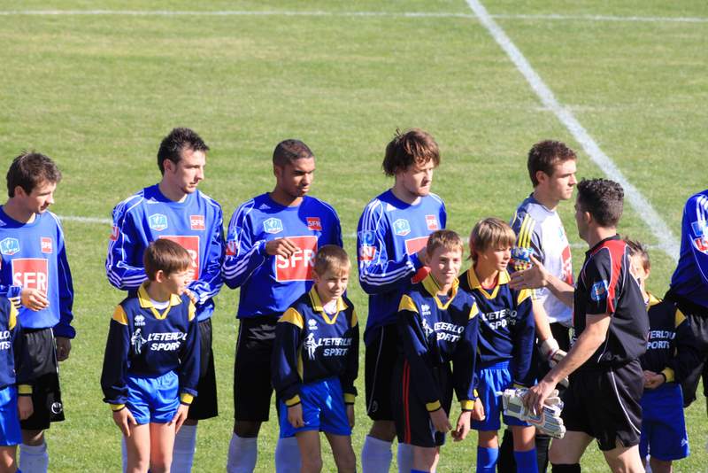 BALMA SPORTING CLUB // CFA2 GROUPE F SUD OUEST - Page 2 Img_0810