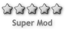 Super Moderator