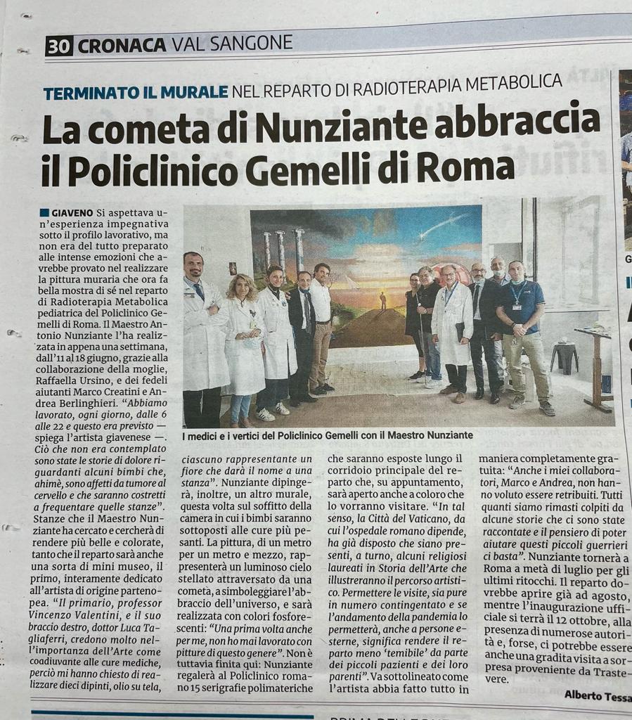 GEMELLI ART-ASSOCIAZIONE ROMANINI-NUNZIANTE 2020 Img-2061