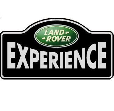 [Logo] Land rover Land2010