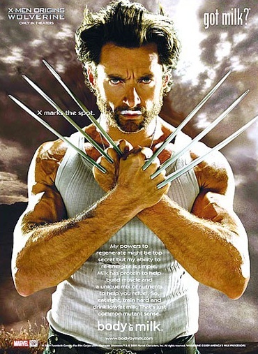 Wolverine Pictur11