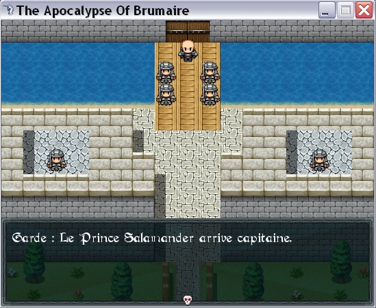 The Apocalypse Of Brumaire Bug_ga10
