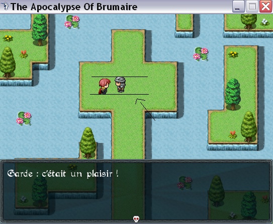 The Apocalypse Of Brumaire Bug_je10