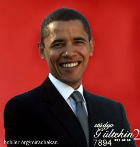 Turkish Obama :) 3_742010