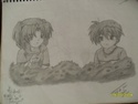 Dibujos por mi - Página 2 Kotomi10
