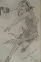 Dibujos por mi - Página 2 Sakura10