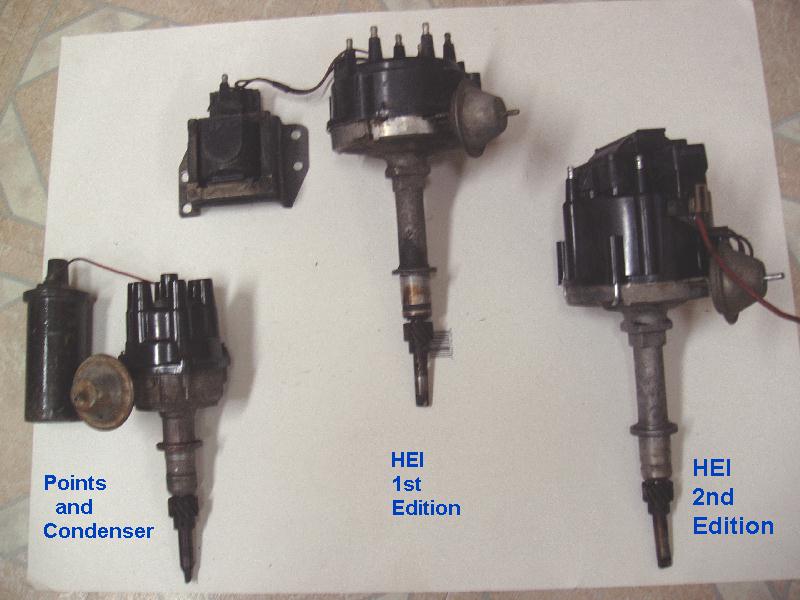 Electronic Ignition? 3_dist10