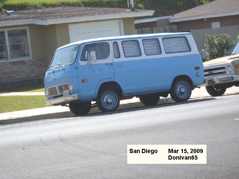 I  seen  a  VAN,,,(,part 1)    Old posts - Page 3 Chevy_17