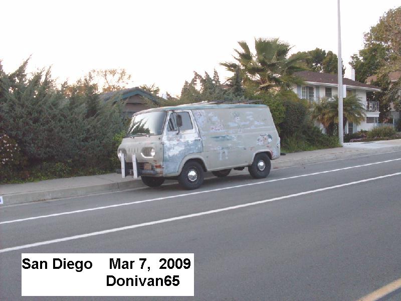 I  seen  a  VAN,,,(,part 1)    Old posts - Page 3 Ford_b10