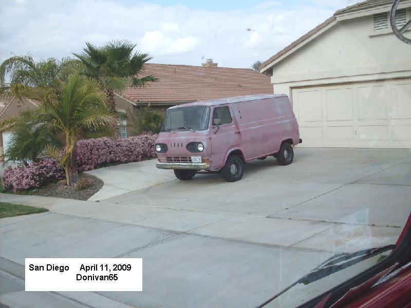 I  seen  a  VAN,,,(,part 1)    Old posts - Page 4 Ford_c12