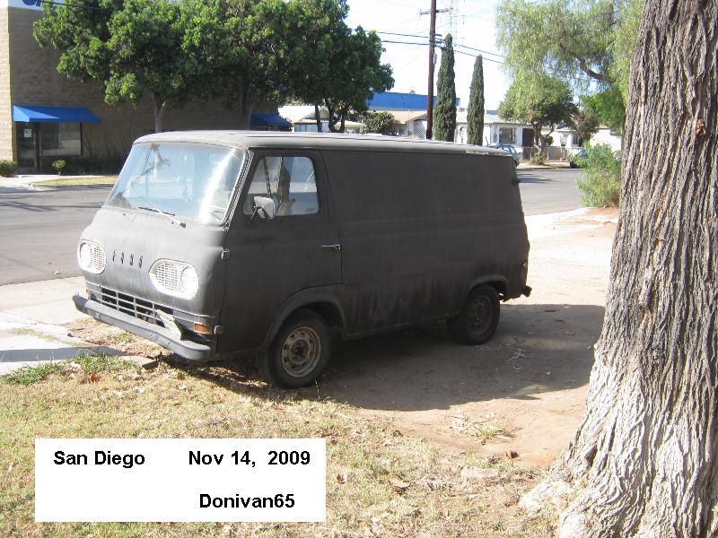 I  seen  a  VAN,,,(,part 1)    Old posts - Page 5 Ford_w10