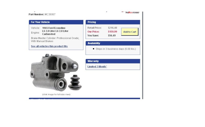 1966 dual res mastercylinder ? - Page 2 Master10