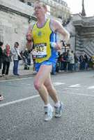 Marathon de Paris du 5 avril 2009 71464810