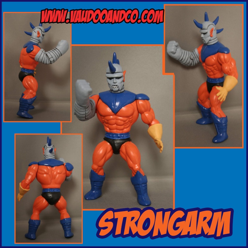 [sculpteurfou] STRONGMAN Finico10