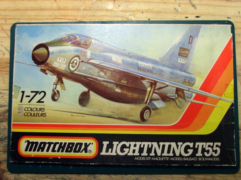 [Matchbox] - Lightning T Mk55 - 1/72 E00_li10