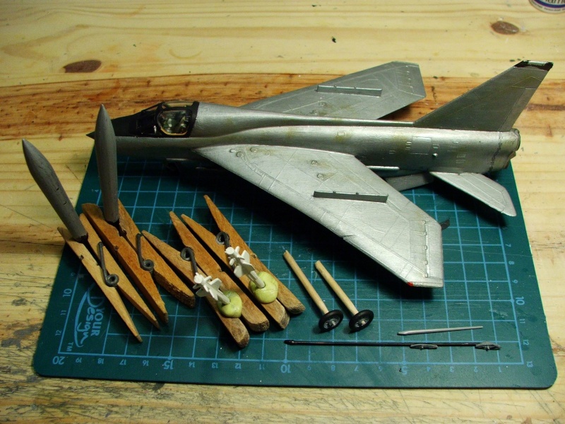 [Matchbox] - Lightning T Mk55 - 1/72 E03_li10