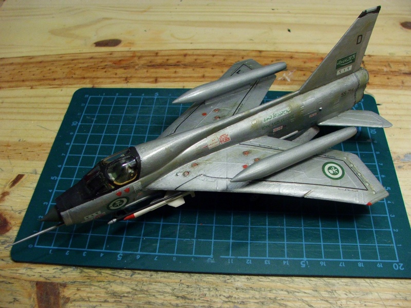 [Matchbox] - Lightning T Mk55 - 1/72 E09_li10