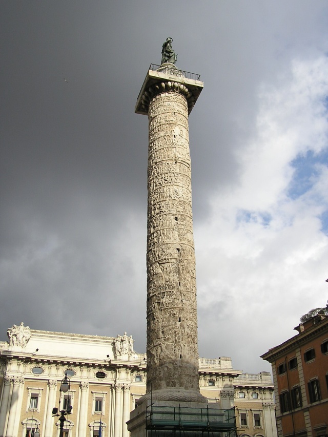 Escapade à Rome Rome_223