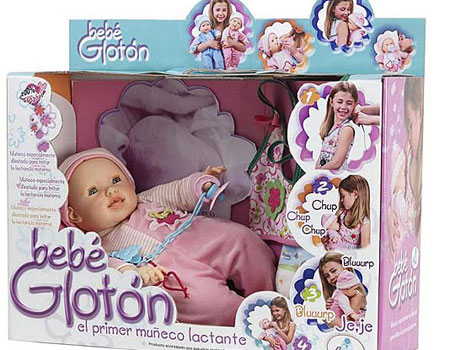 Bebe Gloton 0_21_410