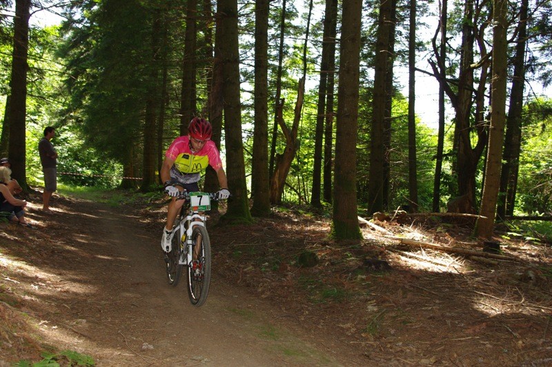 28 juin 2009 championnat du Limousin 1013