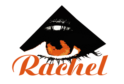 Rachel, nueva editorial de novela erótica Logo_r10