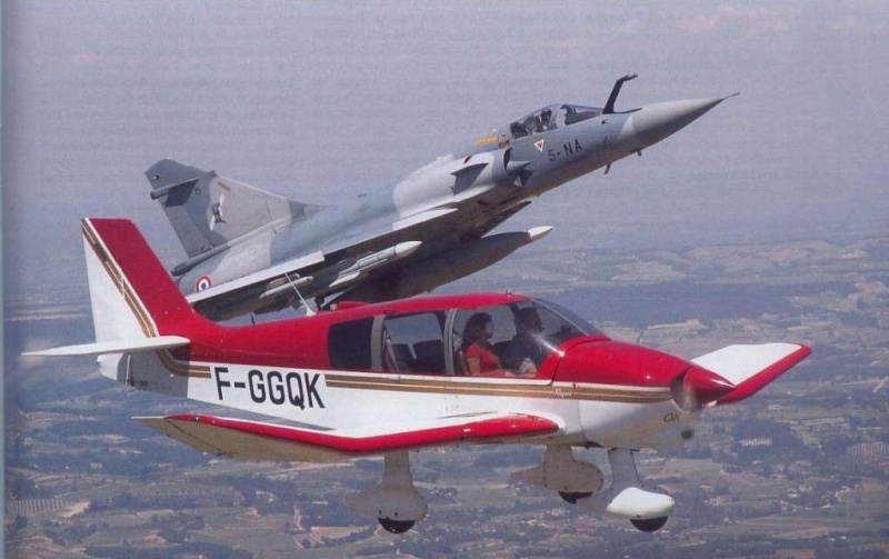 Mirages 2000 Project Avions10