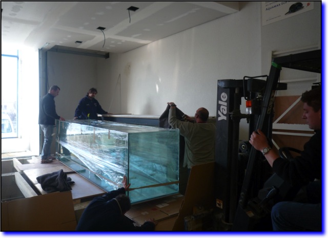 Aquarium complet 2200L E. douce (Aqua-Distribution.com) Place_10