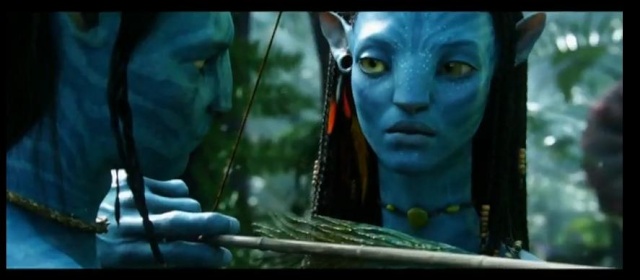 Avatar Avatar17