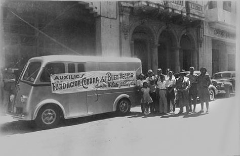FOTOS DE CUBA ! SOLAMENTES DE ANTES DEL 1958 !!!! - Página 2 Buen_v10