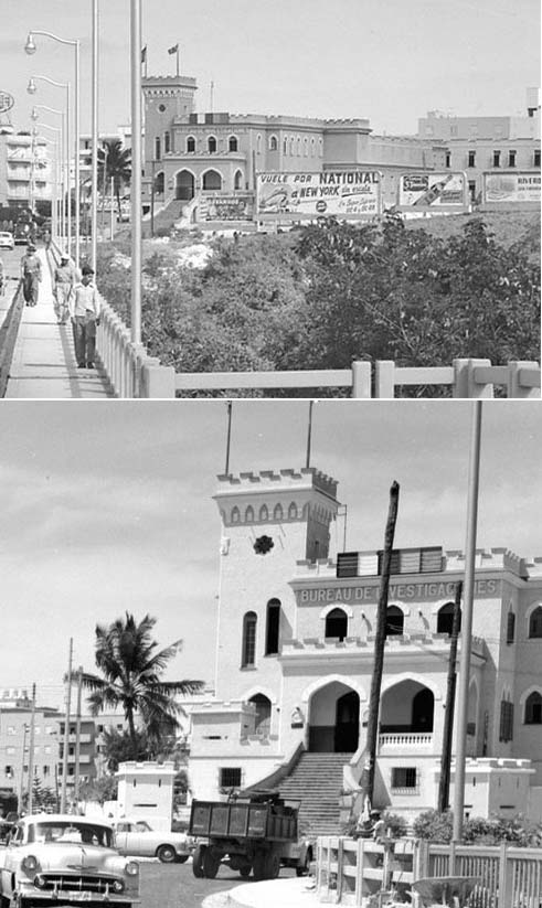 1958 - FOTOS DE CUBA ! SOLAMENTES DE ANTES DEL 1958 !!!! - Página 8 Buro_d10