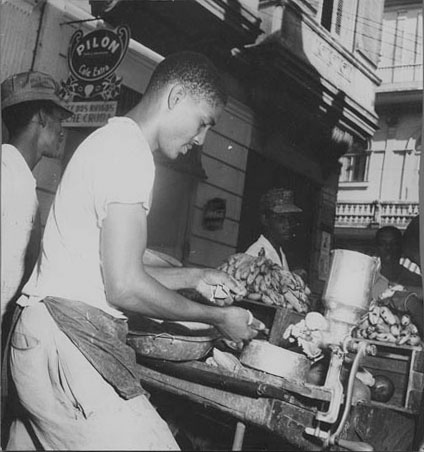 antes - FOTOS DE CUBA ! SOLAMENTES DE ANTES DEL 1958 !!!! - Página 11 Cafe_p10