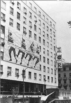 numero - FOTOS DE CUBA ! SOLAMENTES DE ANTES DEL 1958 !!!! - Página 3 Cmq_1910