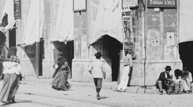 FOTOS DE CUBA ! SOLAMENTES DE ANTES DEL 1958 !!!! - Página 11 Cubano20