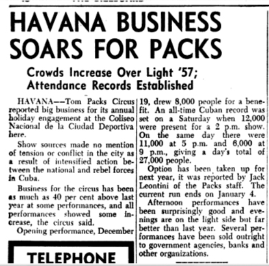 1958 - FOTOS DE CUBA ! SOLAMENTES DE ANTES DEL 1958 !!!! - Página 6 El_cir10