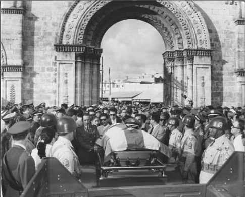 perez - FOTOS DE CUBA ! SOLAMENTES DE ANTES DEL 1958 !!!! - Página 3 Entier10