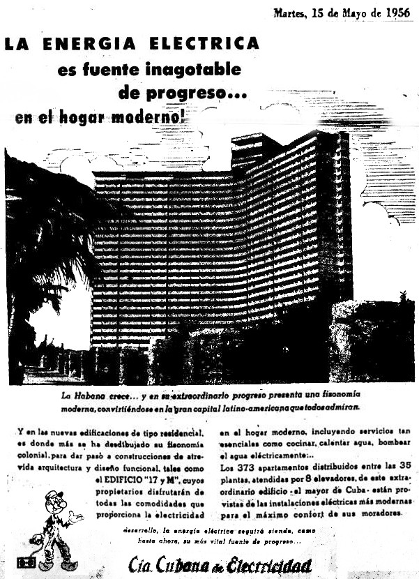 FOTOS DE CUBA ! SOLAMENTES DE ANTES DEL 1958 !!!! - Página 2 Focsa_10