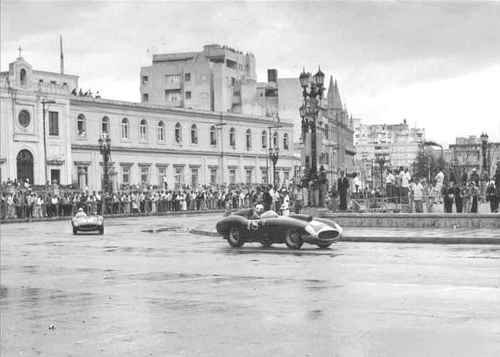 1958 - FOTOS DE CUBA ! SOLAMENTES DE ANTES DEL 1958 !!!! - Página 33 Grandp10