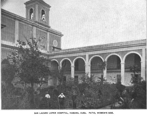 FOTOS DE CUBA ! SOLAMENTES DE ANTES DEL 1958 !!!! - Página 8 Hospit11