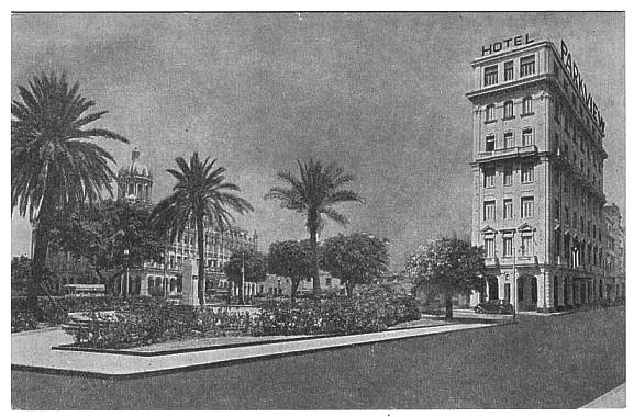 1958 - FOTOS DE CUBA ! SOLAMENTES DE ANTES DEL 1958 !!!! - Página 33 Hotel_13