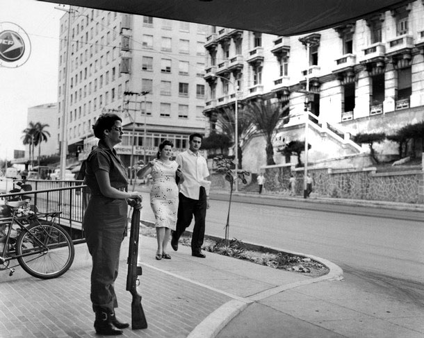 1958 - FOTOS DE CUBA ! SOLAMENTES DE ANTES DEL 1958 !!!! - Página 30 La_ram11