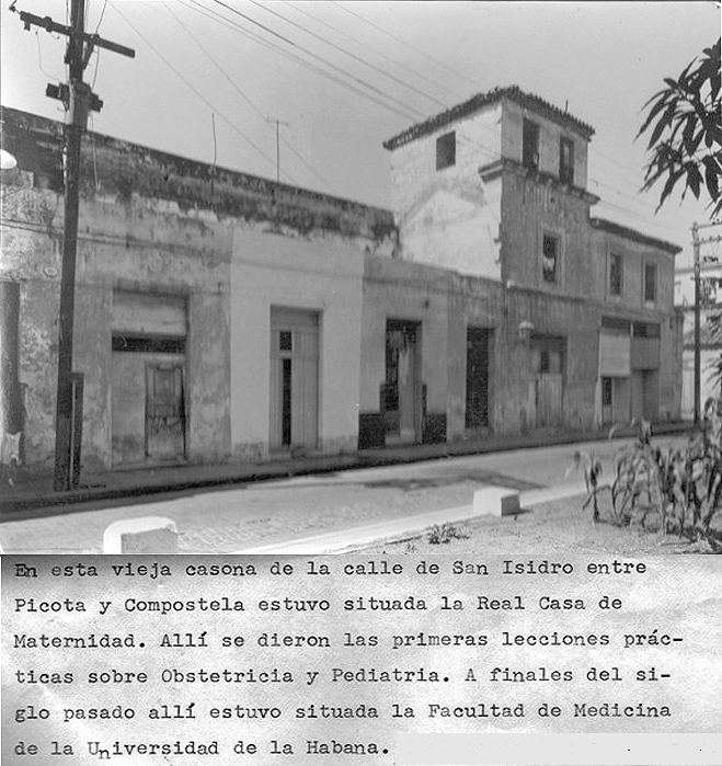 FOTOS DE CUBA ! SOLAMENTES DE ANTES DEL 1958 !!!! - Página 2 Matern10