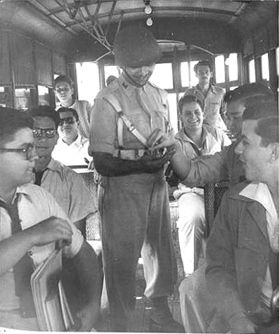 FOTOS DE CUBA ! SOLAMENTES DE ANTES DEL 1958 !!!! - Página 3 Milita10