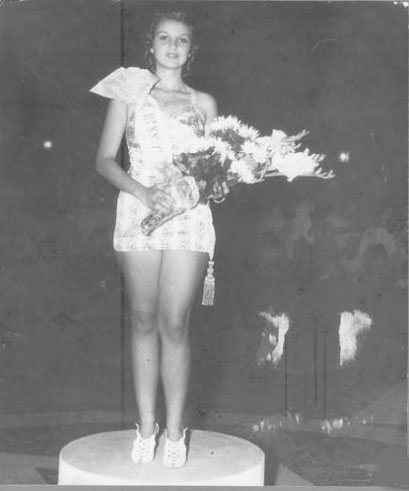 FOTOS DE CUBA ! SOLAMENTES DE ANTES DEL 1958 !!!! - Página 2 Miss_c10